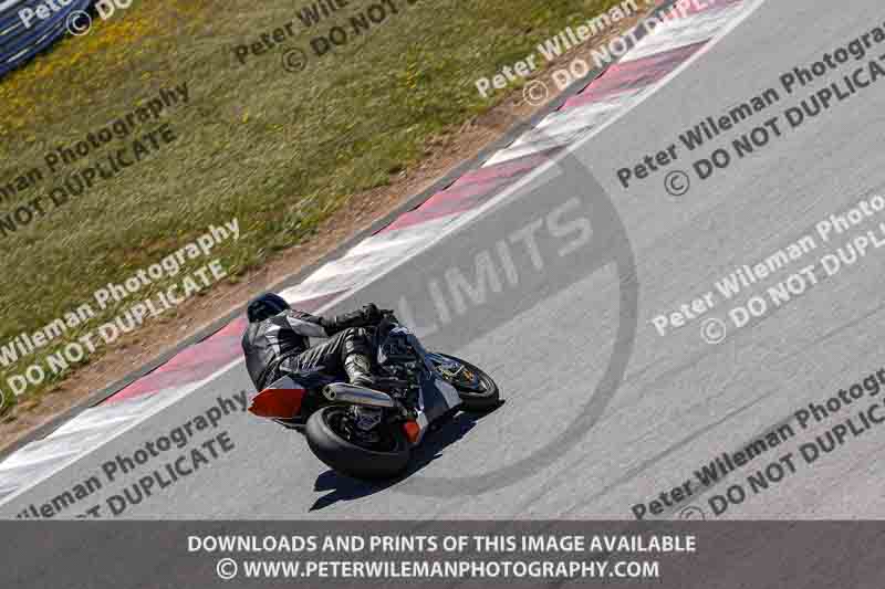 May 2023;May 2024;motorbikes;no limits;peter wileman photography;portimao;portugal;trackday digital images